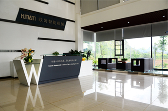 深圳市天創精工技術有限公司